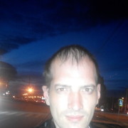  ,   Vladimir, 39 ,   ,   , c 