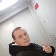  ,  , 32