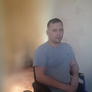  ,   , 39 ,   ,   , c , 