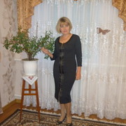  ,   , 63 ,  
