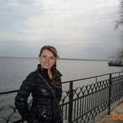 ���������� �����, ���� ������� ������, 38 ���, ������������ ��� ������, ����� � ���������, c�������� ���������