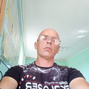  ,   , 48 ,   ,   , c 