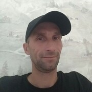 ���������� ������, ���� ������� ����, 45 ���, ������������ ��� ������, ����� � ���������