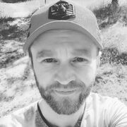 ���������� ����, ���� ������� ���������, 33 ����, ������������ ��� ������, ����� � ���������, c�������� ���������, ���������