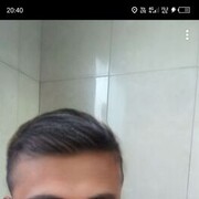  ,   , 34 ,   ,   
