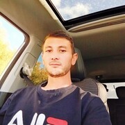 ���������� �����������, ���� ������� ����, 36 ���, ������������ ��� ������, ����� � ���������, c�������� ���������