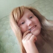  -,  , 20