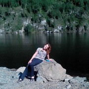  ,   , 45 ,   ,   , c , 