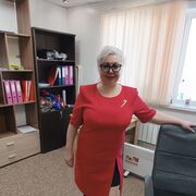 ���������� ����-���������, ���� ������� ������, 46 ���, ������������ ��� ���������