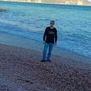  ,   , 51 ,   