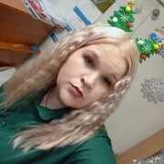 ���������� ��������, �����