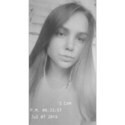  ,   , 25 ,   ,   , c 