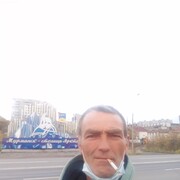  ,   , 55 ,   ,   , c 
