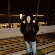 ���������� �����, ����