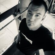  ,  Sergey, 25