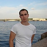 ,   Artur, 38 ,   ,   , c 
