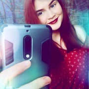  ,  , 28