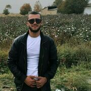  -,   , 26 ,   ,   