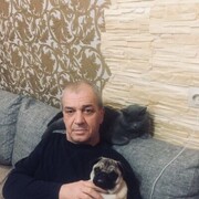 ���������� ���������, ���� ������� ������, 64 ����, ������������ ��� ������, ����� � ���������, c�������� ���������