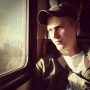 ���������� �����-���������, ���� ������� ����, 36 ���, ������������ ��� ������, ����� � ���������, c�������� ���������