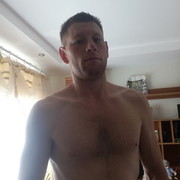  ,   , 40 ,     , c 