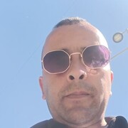  ,   Murat, 44 ,   ,   , c 