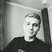  ,   , 25 ,   ,   , c 