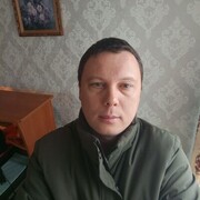 ���������� ������������, ���� ������� �������, 34 ����, ������������ ��� ������, ����� � ���������