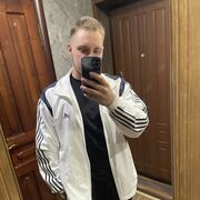  ,   , 25 ,   ,   , c 