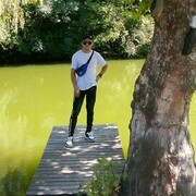 ���������� �����������, ���� ������� �������, 27 ���, ������������ ��� ������, ����� � ���������, c�������� ���������