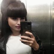  ,  Daria, 26