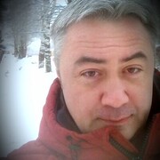 ���������� �������, ���� ������� �����, 44 ����, ������������ ��� ������, ����� � ���������