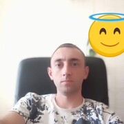  ,  , 42