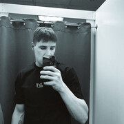  ,   Savely, 27 ,   ,   , c 