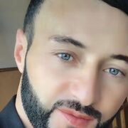  ,   Samir, 28 ,   ,   