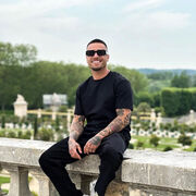 ���������� ����, ���� ������� ���������, 30 ���, ������������ ��� ������, ����� � ���������