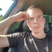  ,  , 27
