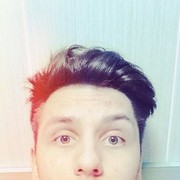  ,   Andrew, 32 ,   