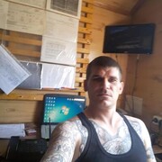  ,   , 44 ,   ,   , c 
