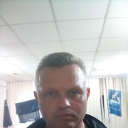 ,  Alex, 50