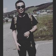  ,  , 25