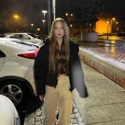  ,   Nonnochka_, 22 ,   