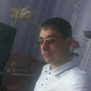 ���������� ������������, ������� �������, 36