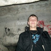  -,   Mihail, 35 ,     , c 