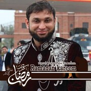  ,   Nisar, 33 ,   ,   , c 