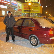 ���������� ������ ��������, ���� ������� ������, 46 ���, ������������ ��� ������, ����� � ���������, c�������� ���������