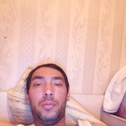  ,  , 43