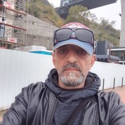  ,   , 58 ,   ,   , c 