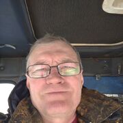  ,  anato, 64