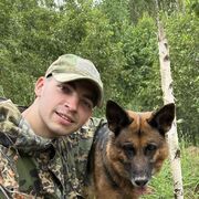 ���������� �����������, ���� ����� �������, 23 ����, ������������ ��� ������, ����� � ���������